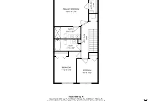 183 N East River Rd, Des Plaines, IL 60016 - Photo 23