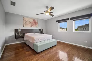 183 N East River Rd, Des Plaines, IL 60016 - Photo 15