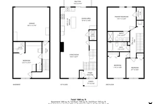 183 N East River Rd, Des Plaines, IL 60016 - Photo 21