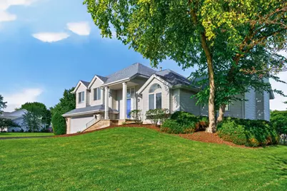 4305 Windswept Way, Loves Park, IL 61111 - Photo 3