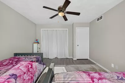 4305 Windswept Way, Loves Park, IL 61111 - Photo 19