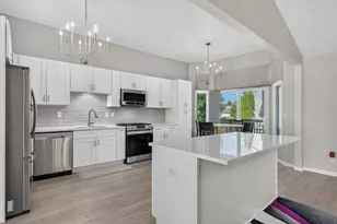 4305 Windswept Way, Loves Park, IL 61111 - Photo 11