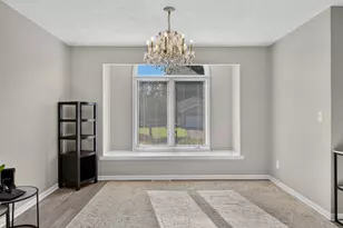 4305 Windswept Way, Loves Park, IL 61111 - Photo 9