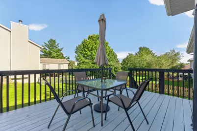 4305 Windswept Way, Loves Park, IL 61111 - Photo 29