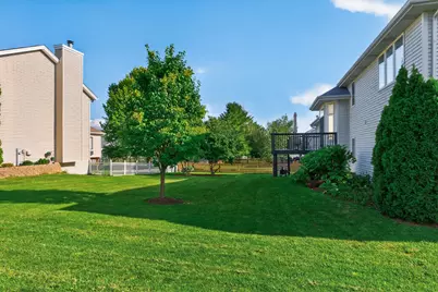 4305 Windswept Way, Loves Park, IL 61111 - Photo 33
