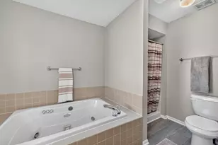 4305 Windswept Way, Loves Park, IL 61111 - Photo 17