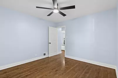 8019 S Francisco Avenue, Chicago, IL 60652 - Photo 9