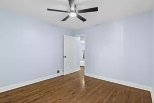 8019 S Francisco Ave, Chicago, IL 60652 - Photo 9