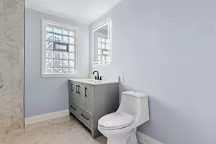 8019 S Francisco Ave, Chicago, IL 60652 - Photo 15