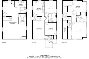 8019 S Francisco Ave, Chicago, IL 60652 - Photo 27