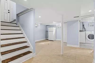 8019 S Francisco Avenue, Chicago, IL 60652 - Photo 23