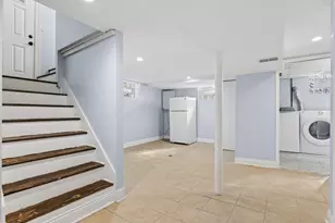 8019 S Francisco Ave, Chicago, IL 60652 - Photo 23