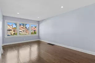 8019 S Francisco Ave, Chicago, IL 60652 - Photo 3