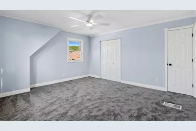 8019 S Francisco Avenue, Chicago, IL 60652 - Photo 13