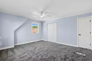 8019 S Francisco Ave, Chicago, IL 60652 - Photo 13