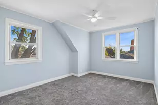 8019 S Francisco Ave, Chicago, IL 60652 - Photo 17