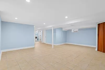 8019 S Francisco Avenue, Chicago, IL 60652 - Photo 21
