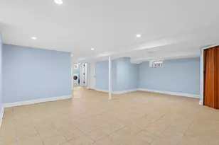 8019 S Francisco Ave, Chicago, IL 60652 - Photo 21