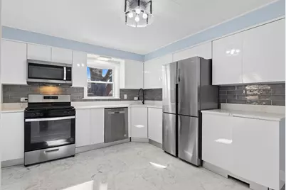 8019 S Francisco Avenue, Chicago, IL 60652 - Photo 7