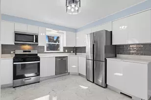 8019 S Francisco Ave, Chicago, IL 60652 - Photo 7