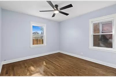 8019 S Francisco Avenue, Chicago, IL 60652 - Photo 11