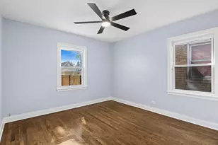 8019 S Francisco Ave, Chicago, IL 60652 - Photo 11