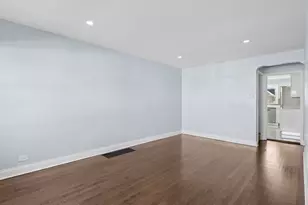 8019 S Francisco Ave, Chicago, IL 60652 - Photo 5