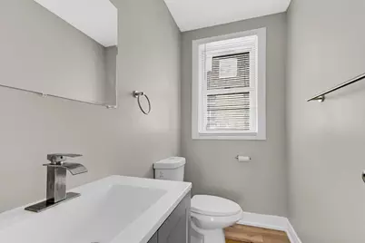 8010 S Phillips Avenue, Chicago, IL 60617 - Photo 13