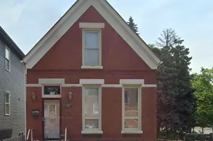 1003 N Hamlin Ave, Chicago, IL 60651 - Photo 1