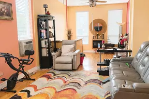 1003 N Hamlin Ave, Chicago, IL 60651 - Photo 3