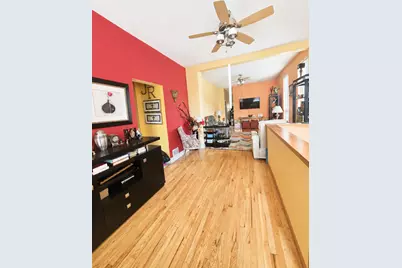 1003 N Hamlin Avenue, Chicago, IL 60651 - Photo 5