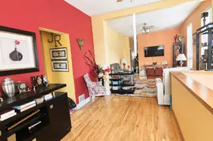 1003 N Hamlin Ave, Chicago, IL 60651 - Photo 5