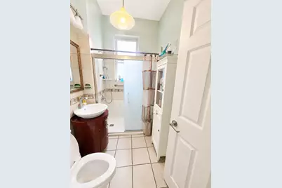 1003 N Hamlin Avenue, Chicago, IL 60651 - Photo 7