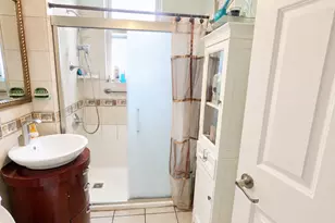 1003 N Hamlin Ave, Chicago, IL 60651 - Photo 7