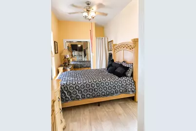1003 N Hamlin Avenue, Chicago, IL 60651 - Photo 9