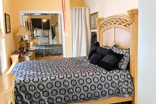 1003 N Hamlin Ave, Chicago, IL 60651 - Photo 9