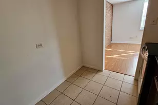 2250 N Lincoln Ave, Chicago, IL 60614 - Photo 9