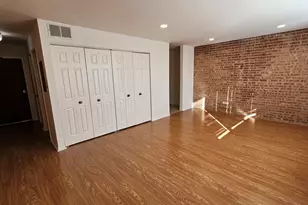2250 N Lincoln Ave, Chicago, IL 60614 - Photo 3