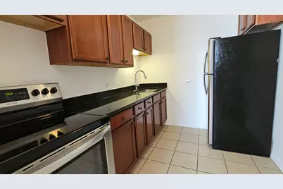 2250 N Lincoln Avenue #403, Chicago, IL 60614 - Photo 7
