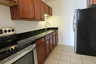 2250 N Lincoln Ave, Chicago, IL 60614 - Photo 7