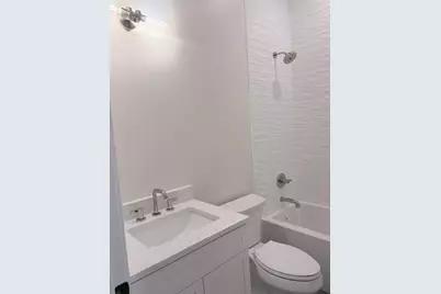 1441 W Diversey Parkway #2, Chicago, IL 60614 - Photo 13