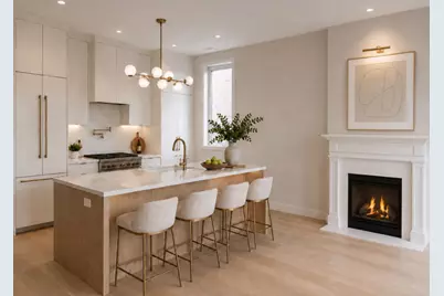 1441 W Diversey Parkway #2, Chicago, IL 60614 - Photo 1