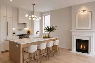 1441 W Diversey Pkwy, Chicago, IL 60614 - Photo 1
