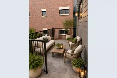 1441 W Diversey Parkway #2, Chicago, IL 60614 - Photo 17