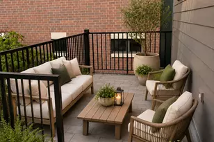 1441 W Diversey Pkwy, Chicago, IL 60614 - Photo 17