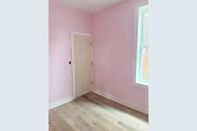1222 S Karlov Avenue, Chicago, IL 60623 - Photo 5