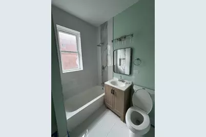 1222 S Karlov Avenue, Chicago, IL 60623 - Photo 3