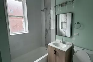 1222 S Karlov Ave, Chicago, IL 60623 - Photo 3