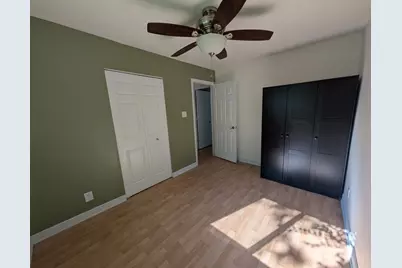 149 N Ashbury Avenue, Bolingbrook, IL 60440 - Photo 15