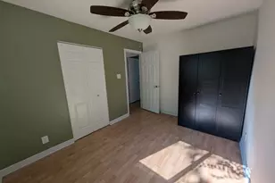 149 N Ashbury Ave, Bolingbrook, IL 60440 - Photo 15